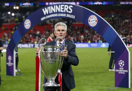 完全兑现他 完全兑现他