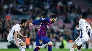 马济以严谨 马济以严谨