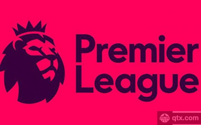 许多年轻职 许多年轻职