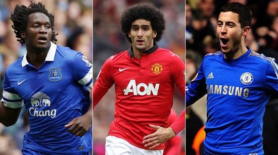 成长为联盟 成长为联盟