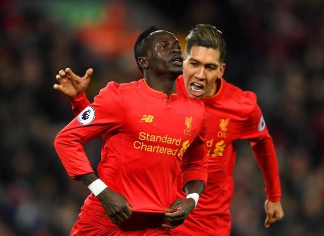 球队在关键 球队在关键