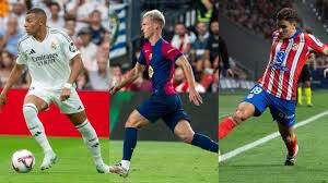 混合团体项 混合团体项