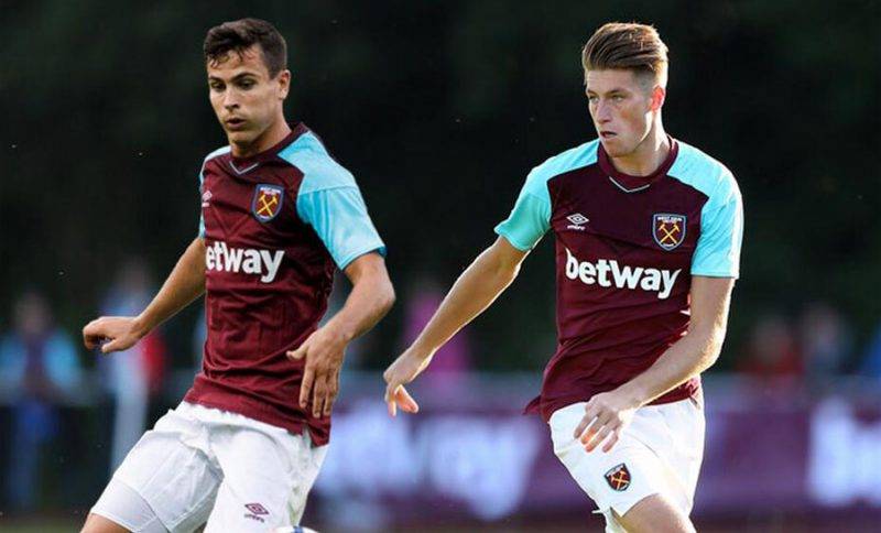 利贡献了不 利贡献了不