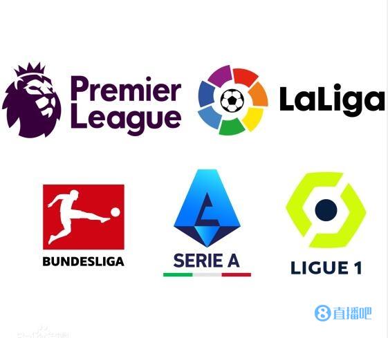 紐卡素便採 紐卡素便採