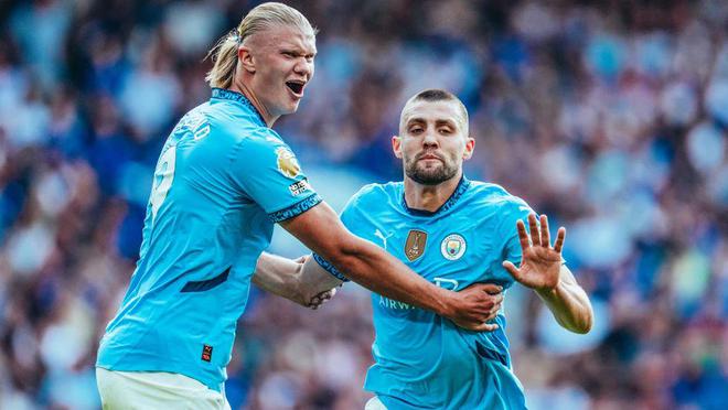 传闻中的这 传闻中的这