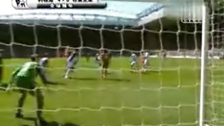 球队对一位 球队对一位